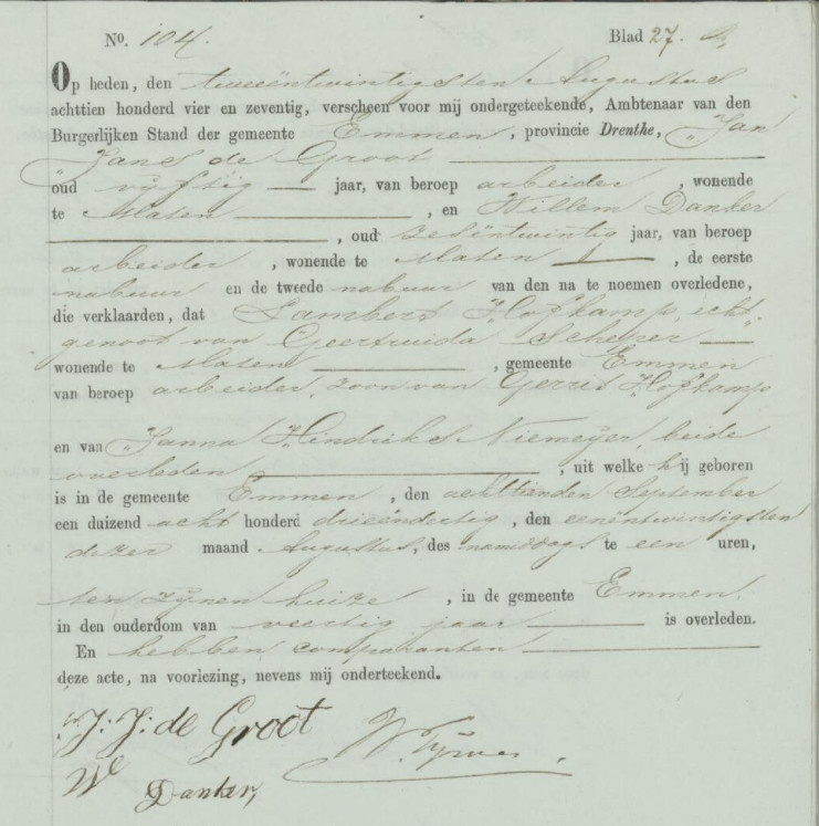 1874-08-22_overlijdensakte_lambert_hofkamp.jpg