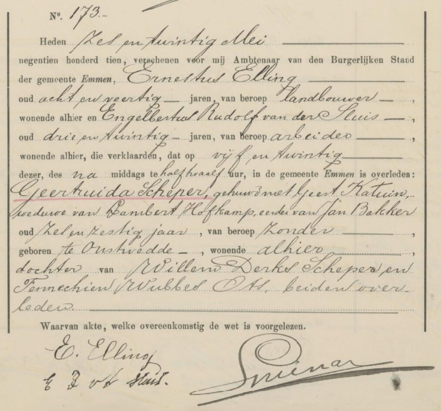 1910-05-26_overlijdensakte_geertruida_scheper.jpg