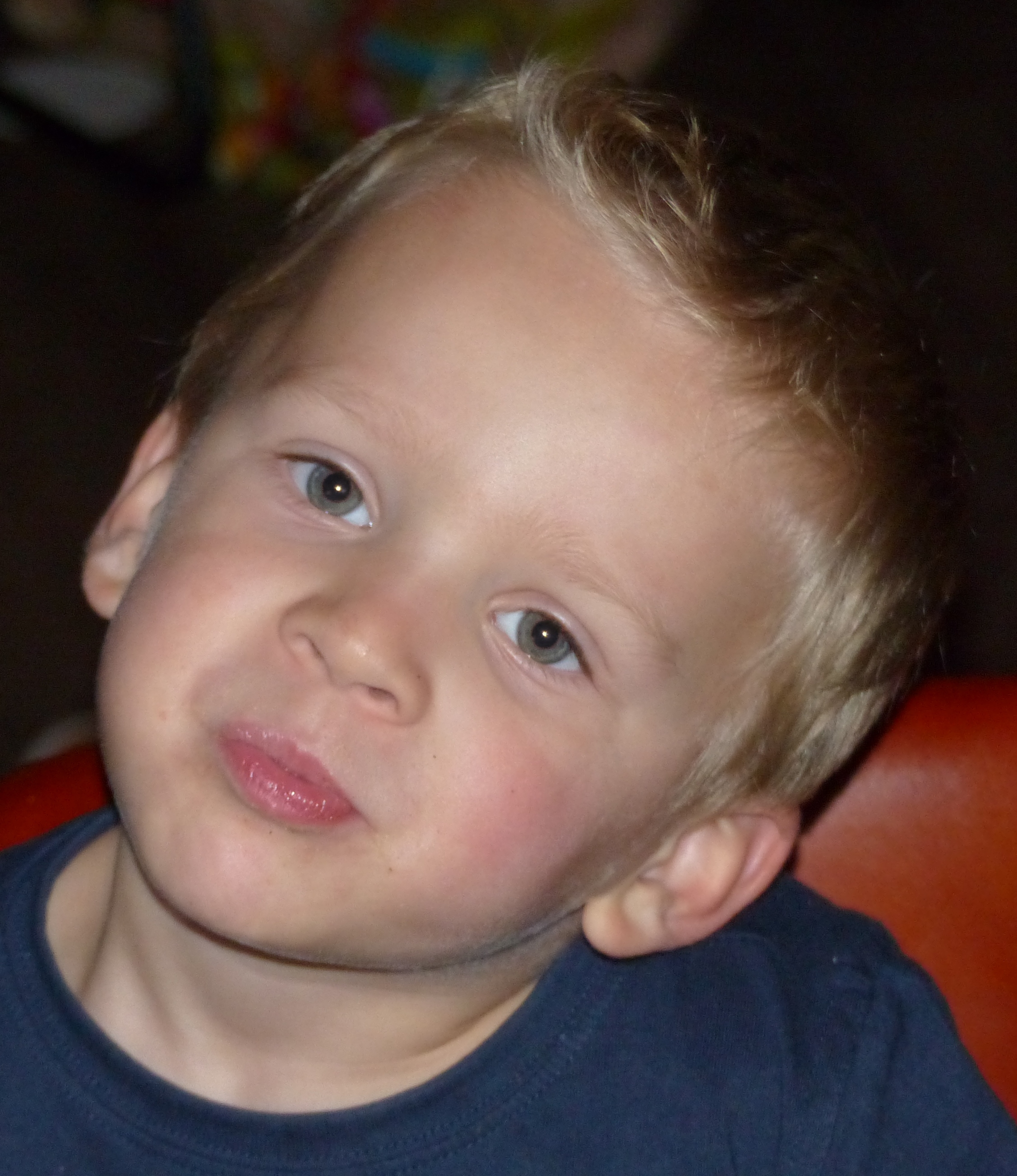 2015-09-27_-__tijmen_hofkamp_-1.jpg