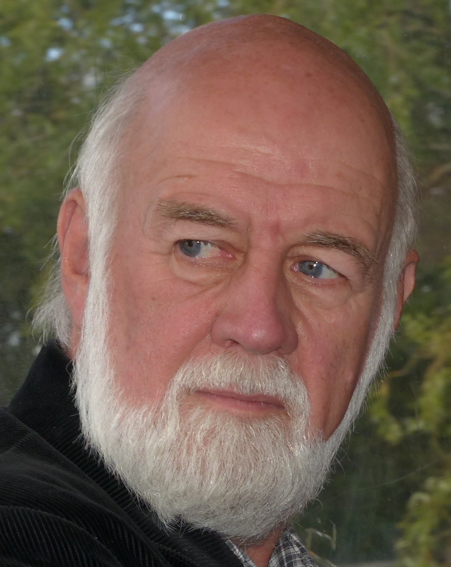 2015-09-27_-_han_zuijdendorp3.jpg