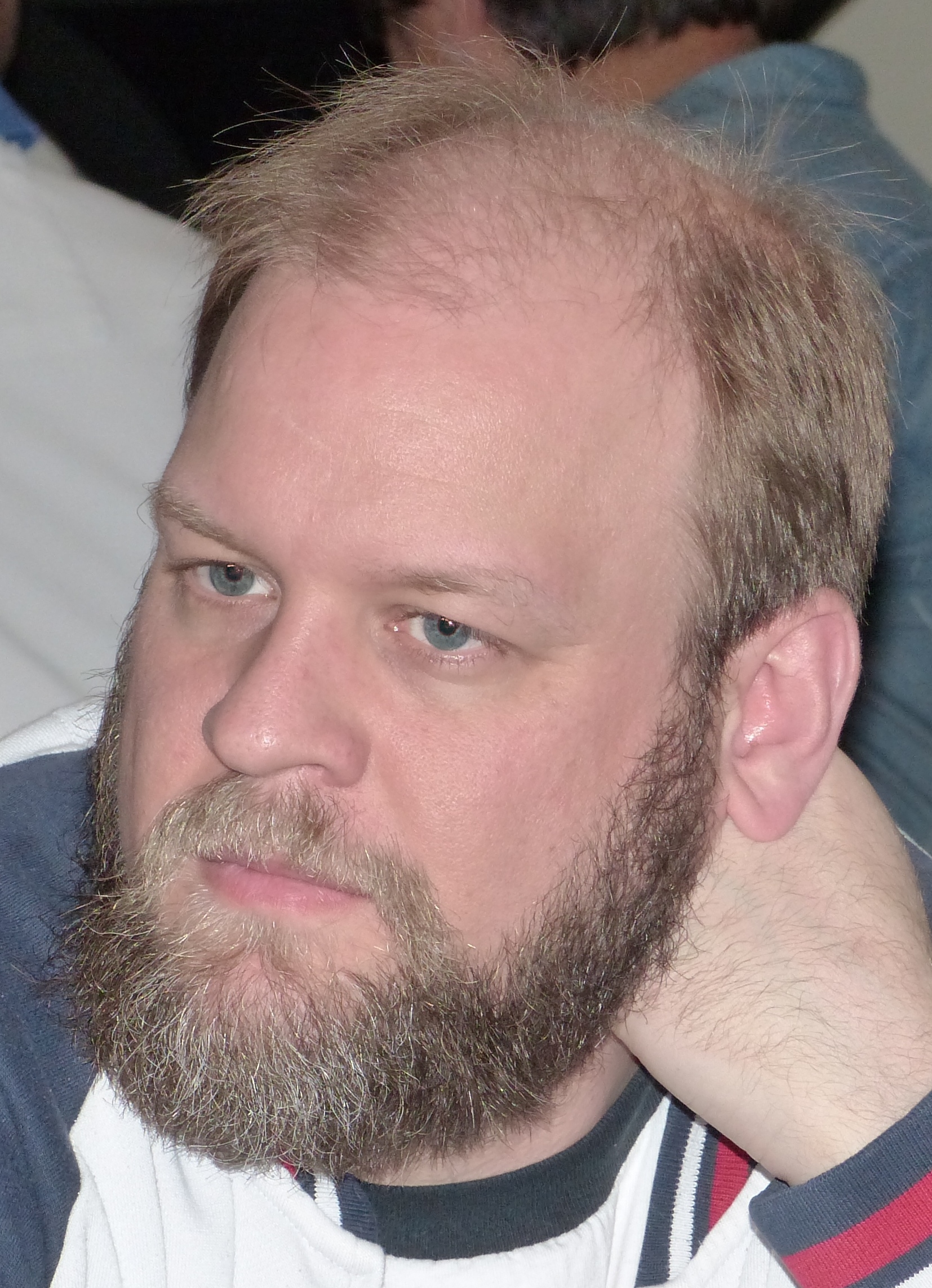 2015-09-27_-_jos_zuijdendorp1.jpg