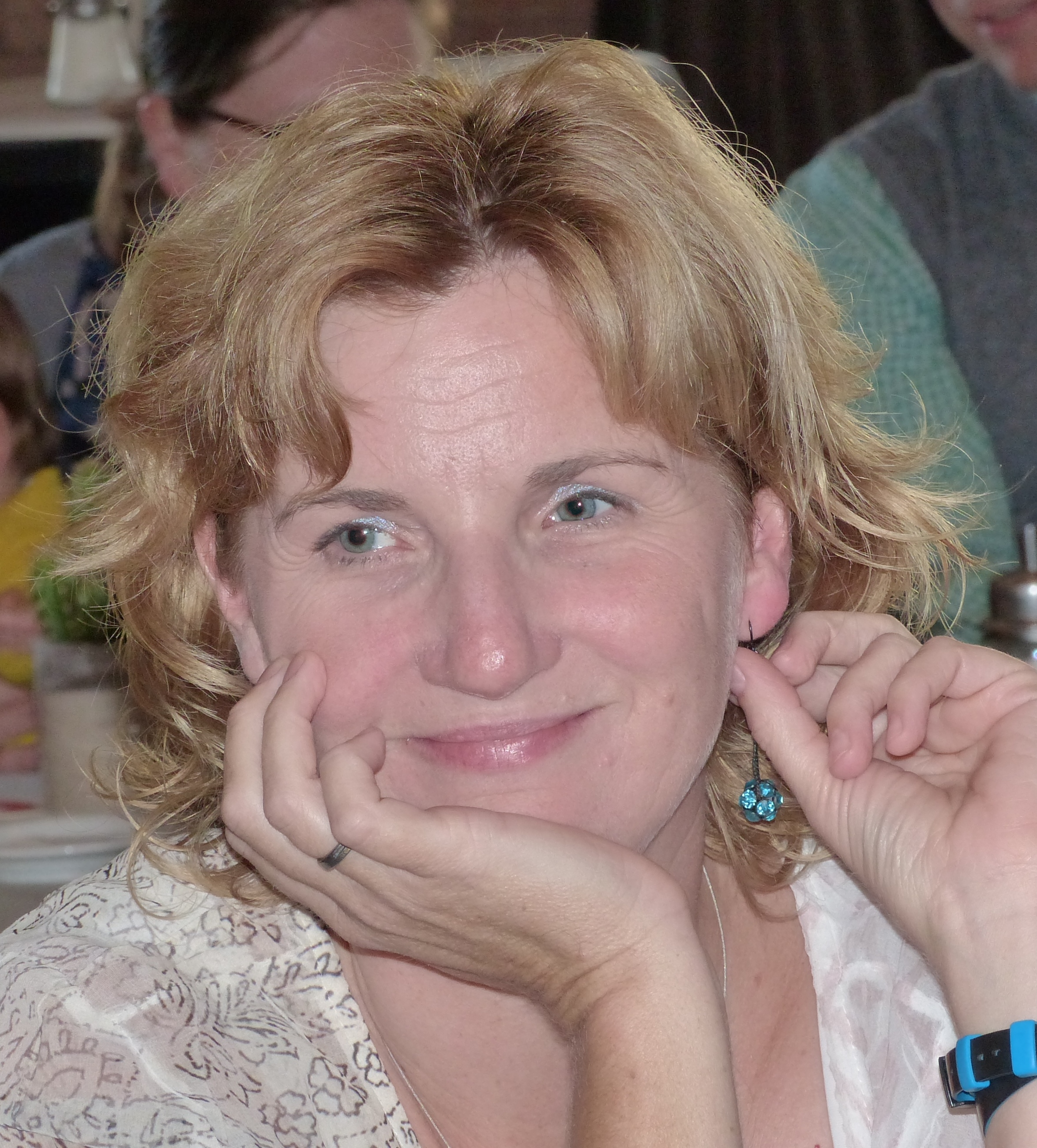 2015-09-27_-_judith_lamberink.jpg