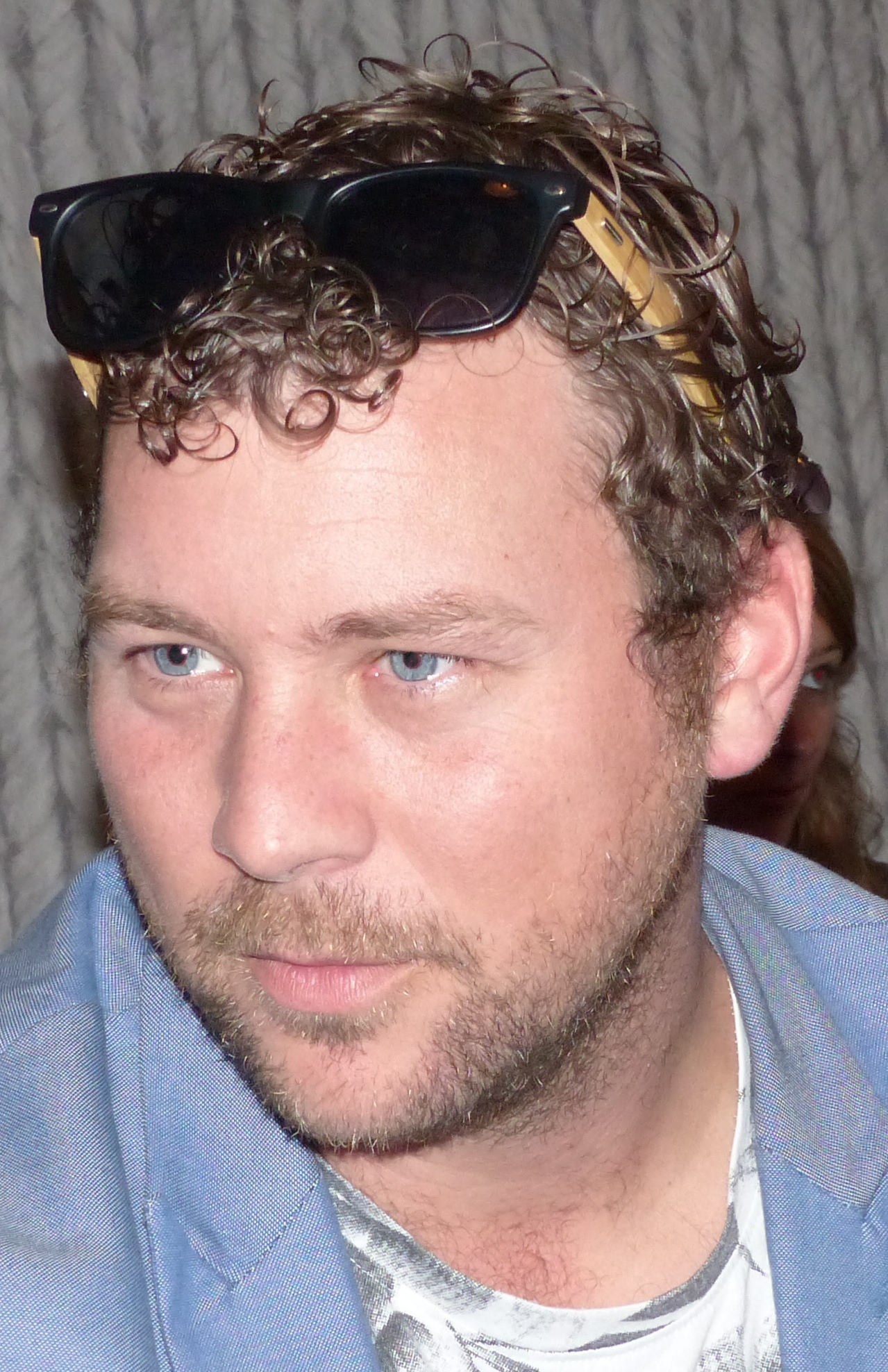 2015-09-27_-_lennart_hofkamp.jpg