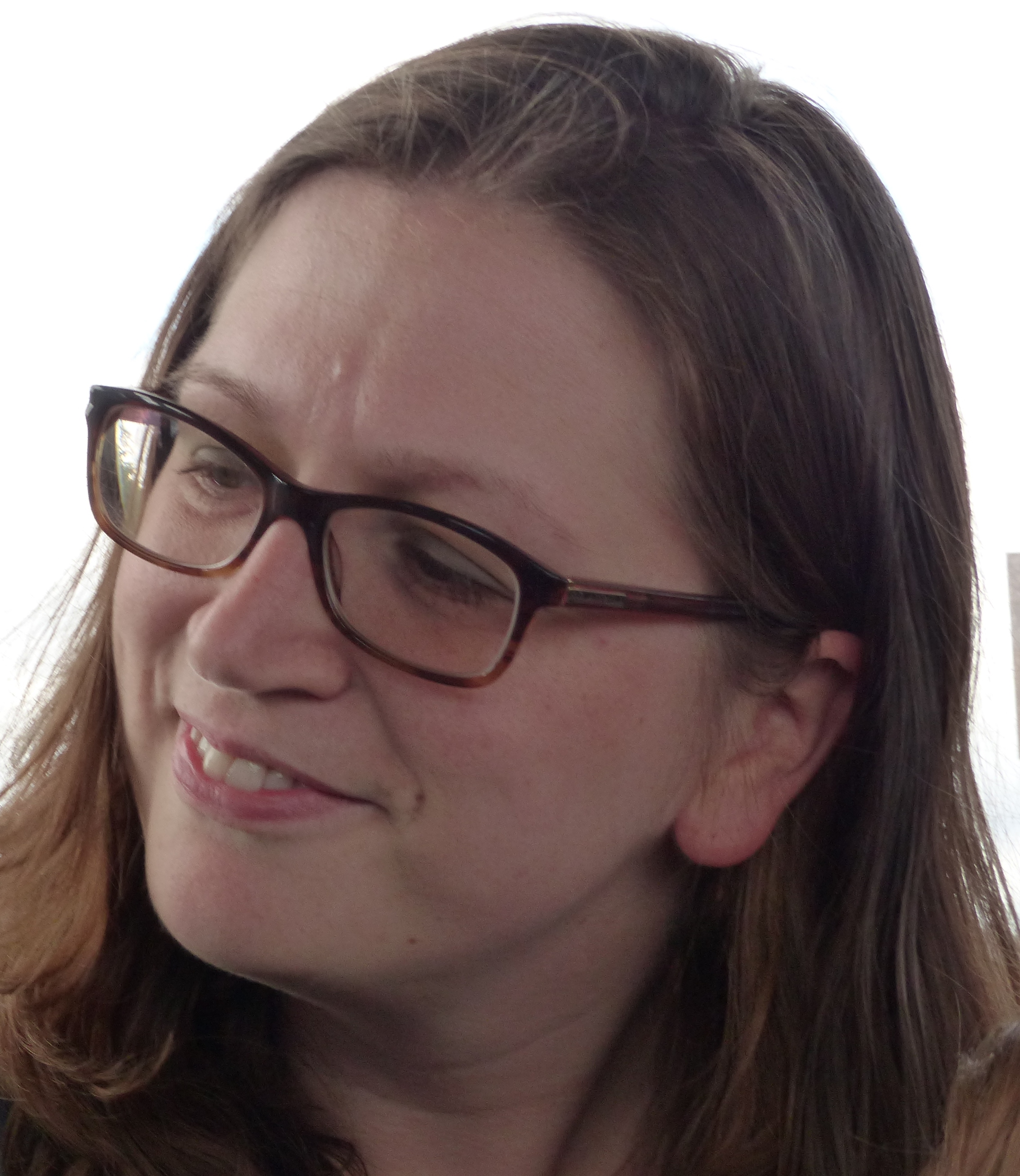 2015-09-27_-_linda_van_velzen1.jpg