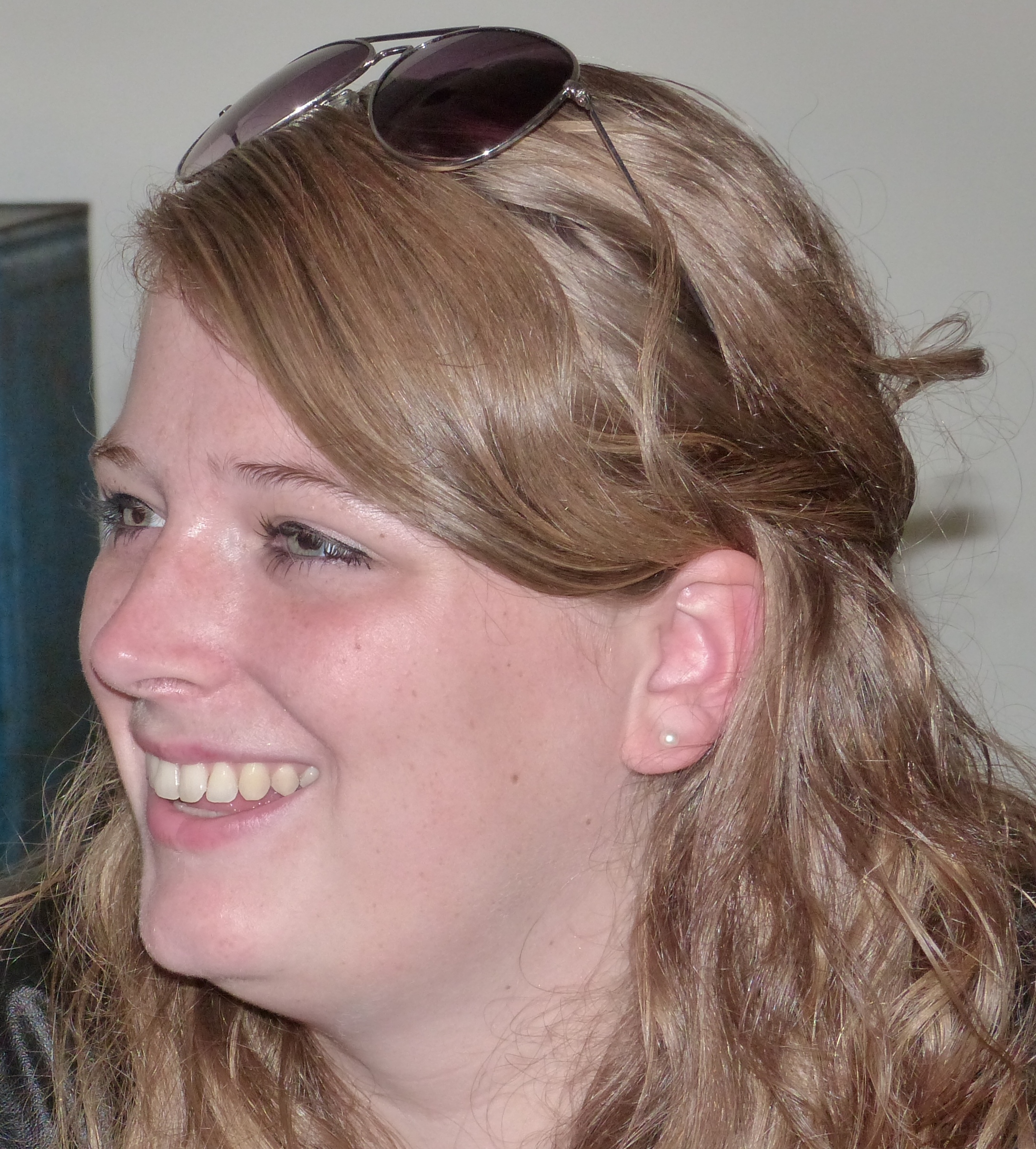 2015-09-27_-_madelon_van_den_tillaart2.jpg