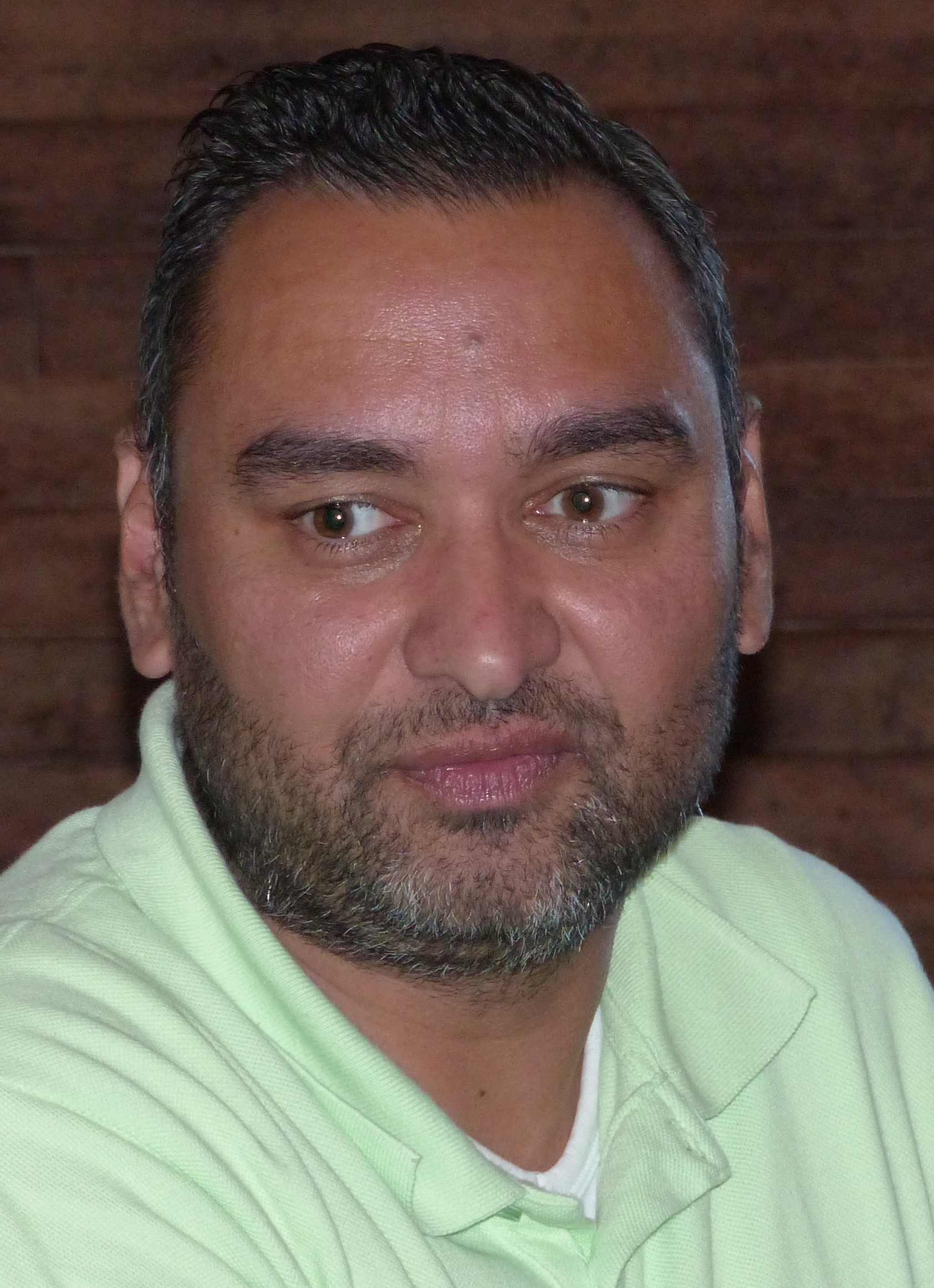 2015-09-27_-_michel.jpg