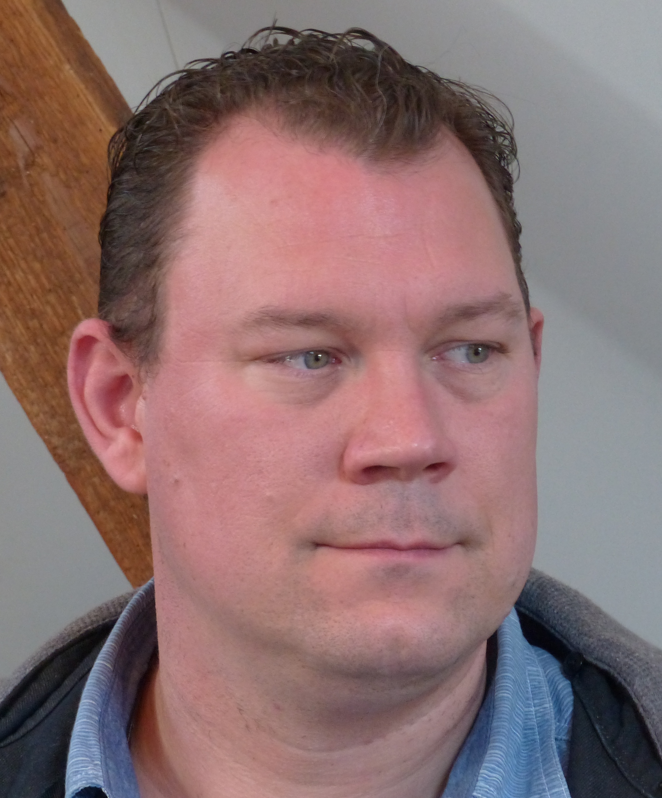 2015-09-27_-_niels_hofkamp.jpg