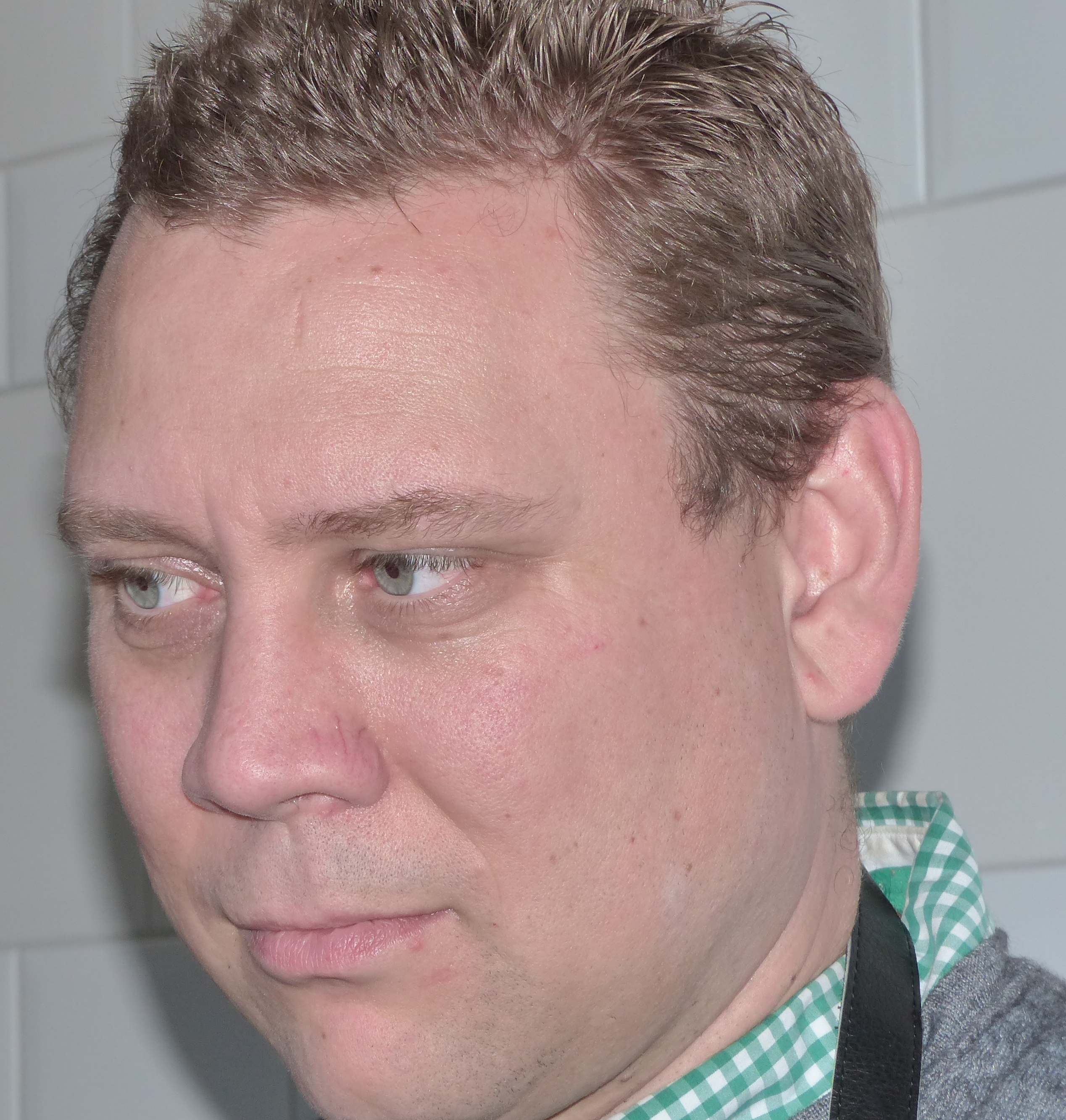 2015-09-27___bjorn_hofkamp_-_1.jpg