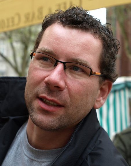 20151120___jarno_hofkamp.jpg