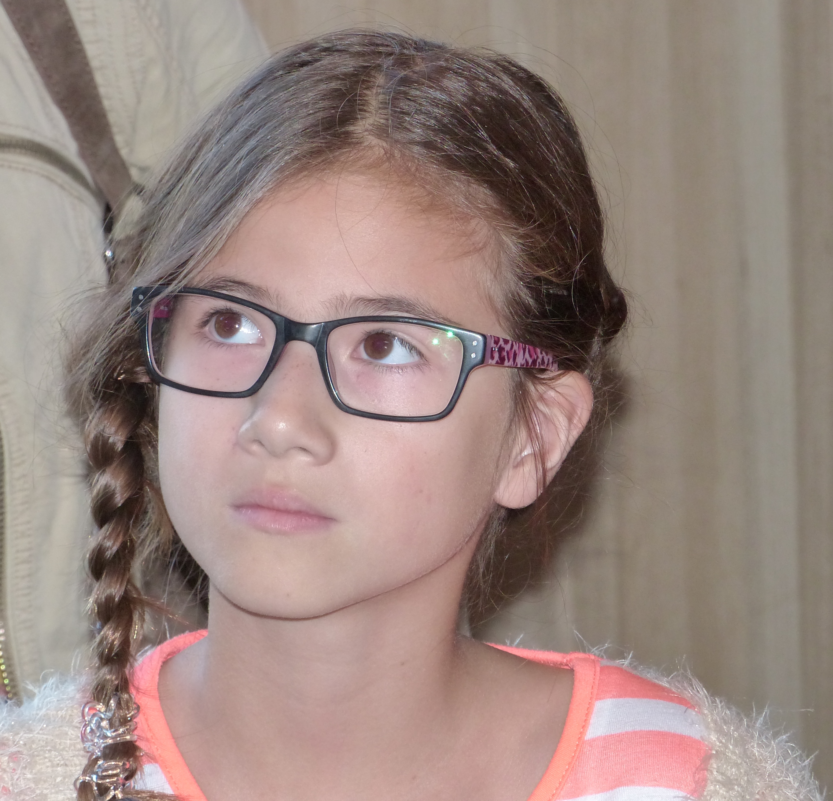2015_-_isa_zuijdendorp_-_2.jpg