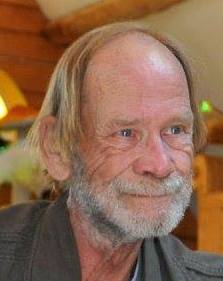 2015_-_kees_hofkamp.jpg