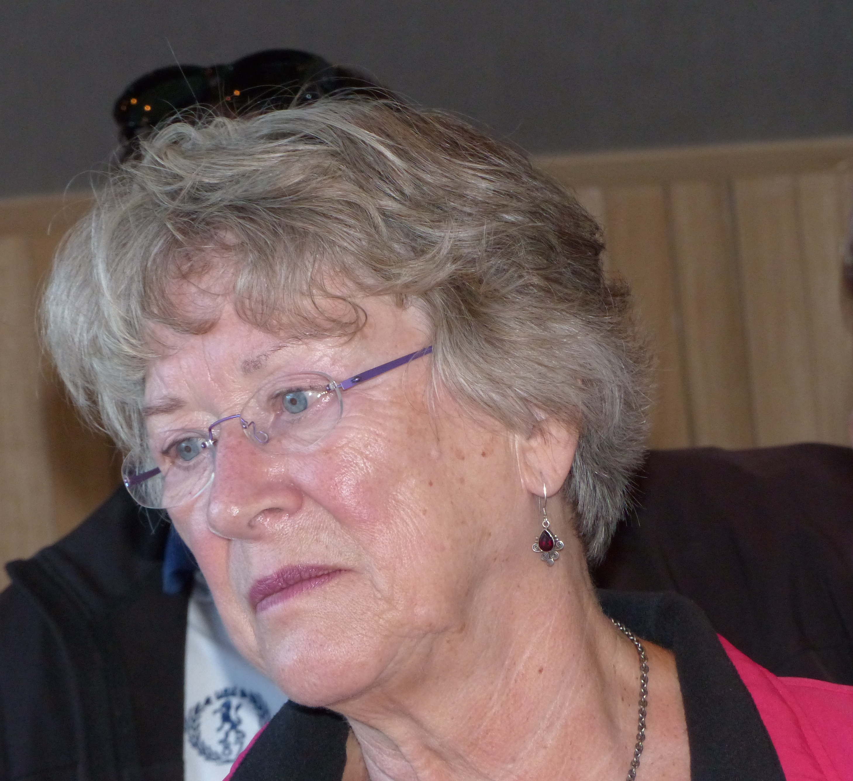 2015_-_nynke_hofkamp_-_1.jpg