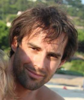 2015_-_sander_hodenius1.jpg