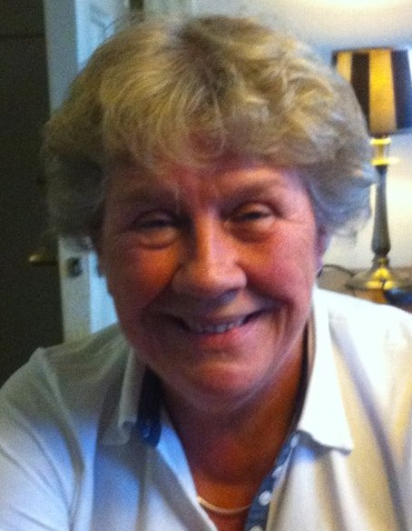 2015_marjolein_hofkamp2.jpg