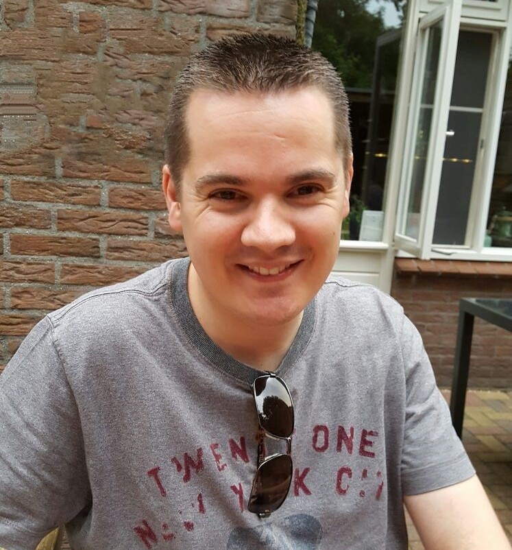 2016-08-00___martijn_oosting_aldfaer.jpeg
