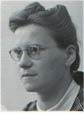 aafje_martha_de_vries_1943.jpg