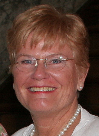 christina_hofkamp.jpg