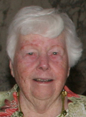 francisca_johanna_glaser.jpg