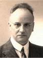 jan_hofkamp.jpg