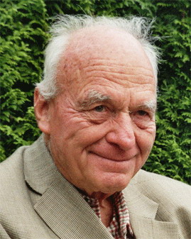 johannes_van_alphen.jpg
