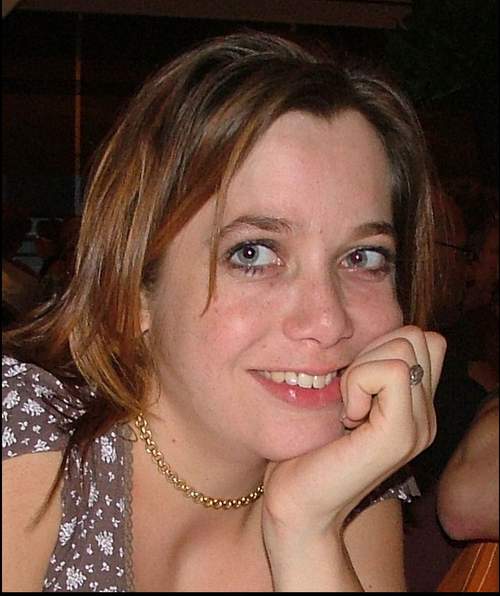 nadja_160906.jpg