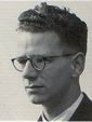 rienhart_ennes_hofkamp_sr_1.jpg